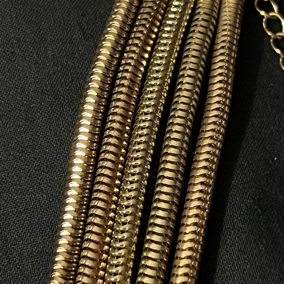 Sugarfix Multi Strand Bracelet - Picture 5 of 8